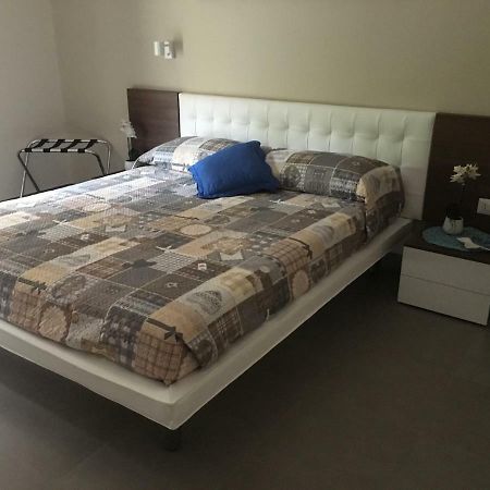 Lollo'S Home Sorrento Ngoại thất bức ảnh