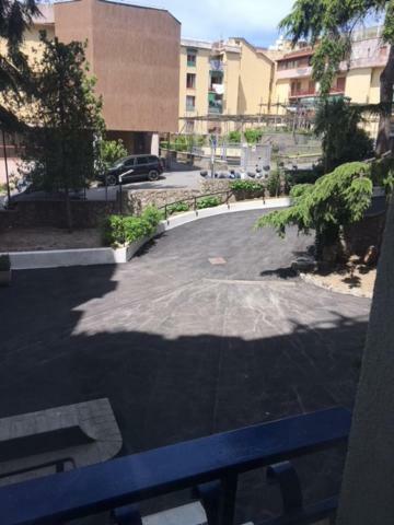 Lollo'S Home Sorrento Ngoại thất bức ảnh
