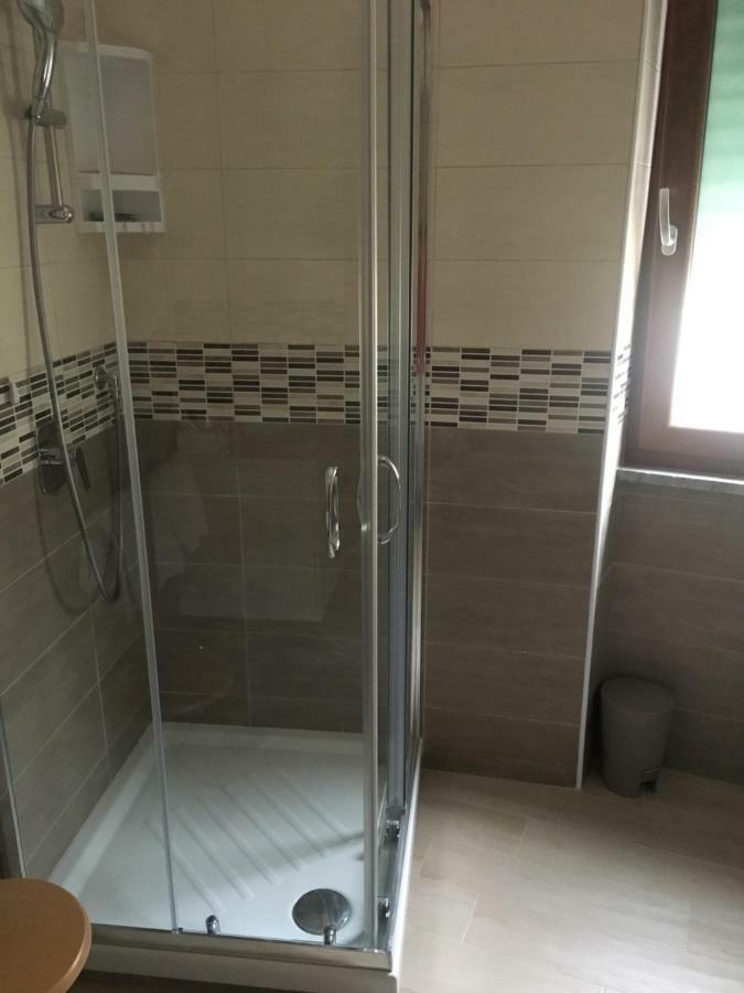 Lollo'S Home Sorrento Ngoại thất bức ảnh